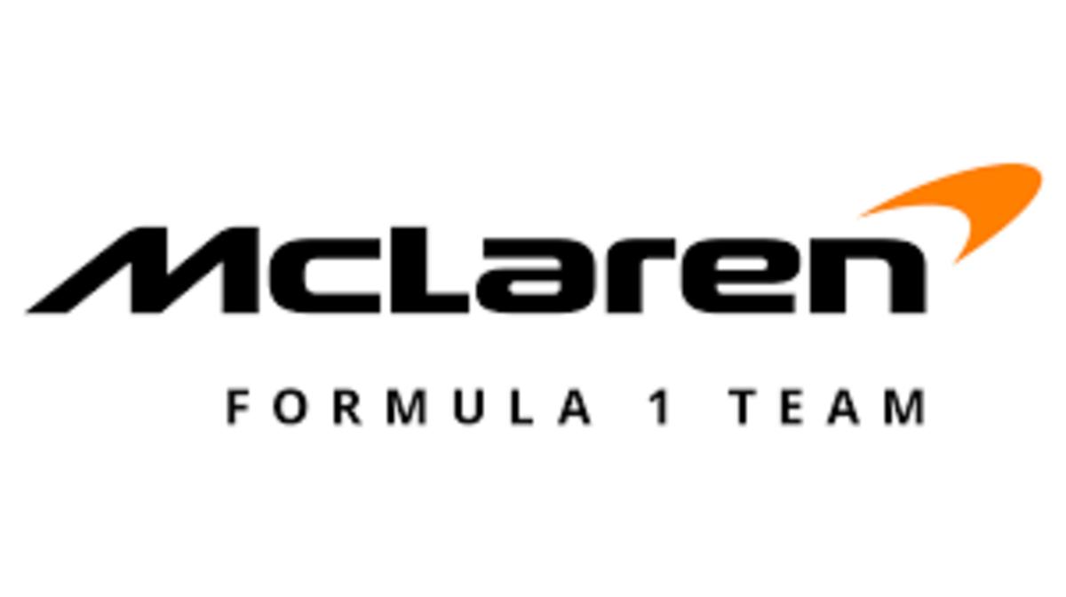 mclaren f1 2023 logo 2